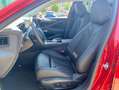 DS Automobiles DS 4 E-Tense 225 EAT8 Rivoli LED HUD eHk SHZ ACC BT ... Rot - thumbnail 10