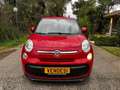 Fiat 500L Living 1.3 mjt Lounge 95cv - thumbnail 1