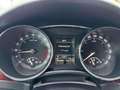 Skoda Superb Elegance 2.0 TDI DSG Automatic,Alcantara, Schwarz - thumbnail 6