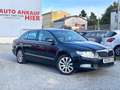 Skoda Superb Elegance 2.0 TDI DSG Automatic,Alcantara, Schwarz - thumbnail 2