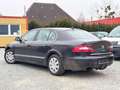 Skoda Superb Elegance 2.0 TDI DSG Automatic,Alcantara, Schwarz - thumbnail 15