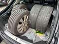 Skoda Superb Elegance 2.0 TDI DSG Automatic,Alcantara, Schwarz - thumbnail 12