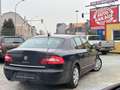 Skoda Superb Elegance 2.0 TDI DSG Automatic,Alcantara, Schwarz - thumbnail 16