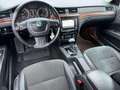 Skoda Superb Elegance 2.0 TDI DSG Automatic,Alcantara, Schwarz - thumbnail 5