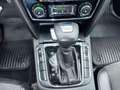 Skoda Superb Elegance 2.0 TDI DSG Automatic,Alcantara, Schwarz - thumbnail 8