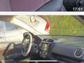 Mitsubishi Space Star Space Star 1.2 Select Grau - thumbnail 3