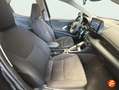 Toyota Yaris 120H 1.5 Style Negro - thumbnail 17