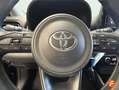 Toyota Yaris 120H 1.5 Style Negro - thumbnail 22