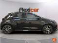 Toyota Yaris 120H 1.5 Style Negro - thumbnail 9