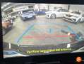 Toyota Yaris 120H 1.5 Style Negro - thumbnail 13