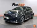 Toyota Yaris 120H 1.5 Style Negro - thumbnail 3