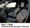Volkswagen Tiguan R-Line TDI SCR 4MOTION DSG Schwarz - thumbnail 5
