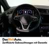 Volkswagen Tiguan R-Line TDI SCR 4MOTION DSG Nero - thumbnail 11
