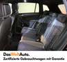 Volkswagen Tiguan R-Line TDI SCR 4MOTION DSG Nero - thumbnail 6