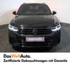 Volkswagen Tiguan R-Line TDI SCR 4MOTION DSG Nero - thumbnail 13