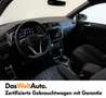Volkswagen Tiguan R-Line TDI SCR 4MOTION DSG Nero - thumbnail 9