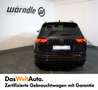 Volkswagen Tiguan R-Line TDI SCR 4MOTION DSG Nero - thumbnail 4