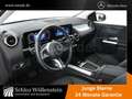 Mercedes-Benz B 200 Progressive/LED/Winter-P/Spiegel-P/RfCam Grau - thumbnail 9