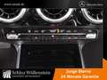 Mercedes-Benz B 200 Progressive/LED/Winter-P/Spiegel-P/RfCam Grau - thumbnail 22