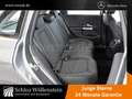 Mercedes-Benz B 200 Progressive/LED/Winter-P/Spiegel-P/RfCam Grau - thumbnail 5