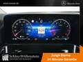 Mercedes-Benz B 200 Progressive/LED/Winter-P/Spiegel-P/RfCam Grau - thumbnail 10