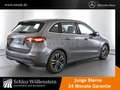 Mercedes-Benz B 200 Progressive/LED/Winter-P/Spiegel-P/RfCam Grau - thumbnail 26