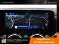 Mercedes-Benz B 200 Progressive/LED/Winter-P/Spiegel-P/RfCam Grau - thumbnail 12