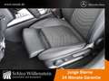 Mercedes-Benz B 200 Progressive/LED/Winter-P/Spiegel-P/RfCam Grau - thumbnail 7