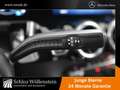 Mercedes-Benz B 200 Progressive/LED/Winter-P/Spiegel-P/RfCam Grau - thumbnail 19