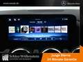 Mercedes-Benz B 200 Progressive/LED/Winter-P/Spiegel-P/RfCam Grau - thumbnail 13