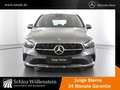 Mercedes-Benz B 200 Progressive/LED/Winter-P/Spiegel-P/RfCam Grau - thumbnail 2
