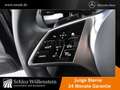 Mercedes-Benz B 200 Progressive/LED/Winter-P/Spiegel-P/RfCam Grau - thumbnail 17