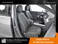 Mercedes-Benz B 200 Progressive/LED/Winter-P/Spiegel-P/RfCam Grau - thumbnail 6