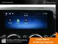 Mercedes-Benz B 200 Progressive/LED/Winter-P/Spiegel-P/RfCam Grau - thumbnail 14
