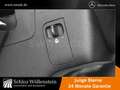 Mercedes-Benz B 200 Progressive/LED/Winter-P/Spiegel-P/RfCam Grau - thumbnail 20