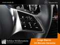 Mercedes-Benz B 200 Progressive/LED/Winter-P/Spiegel-P/RfCam Grau - thumbnail 18