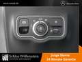 Mercedes-Benz B 200 Progressive/LED/Winter-P/Spiegel-P/RfCam Grau - thumbnail 8