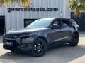 Land Rover Range Rover Velar 2.0D 240CH S AWD BVA Noir - thumbnail 2