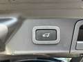 Land Rover Range Rover Velar 2.0D 240CH S AWD BVA Noir - thumbnail 8