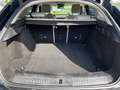 Land Rover Range Rover Velar 2.0D 240CH S AWD BVA Noir - thumbnail 7