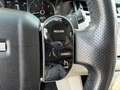 Land Rover Range Rover Velar 2.0D 240CH S AWD BVA Noir - thumbnail 16