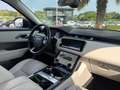 Land Rover Range Rover Velar 2.0D 240CH S AWD BVA Noir - thumbnail 6