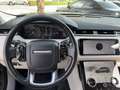 Land Rover Range Rover Velar 2.0D 240CH S AWD BVA Noir - thumbnail 14