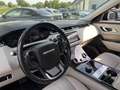 Land Rover Range Rover Velar 2.0D 240CH S AWD BVA Noir - thumbnail 9