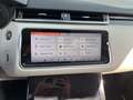 Land Rover Range Rover Velar 2.0D 240CH S AWD BVA Noir - thumbnail 12