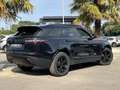 Land Rover Range Rover Velar 2.0D 240CH S AWD BVA Noir - thumbnail 3