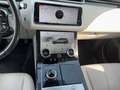 Land Rover Range Rover Velar 2.0D 240CH S AWD BVA Noir - thumbnail 13