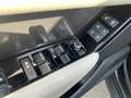 Land Rover Range Rover Velar 2.0D 240CH S AWD BVA Noir - thumbnail 18