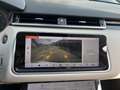Land Rover Range Rover Velar 2.0D 240CH S AWD BVA Noir - thumbnail 11