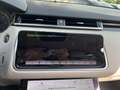 Land Rover Range Rover Velar 2.0D 240CH S AWD BVA Noir - thumbnail 10